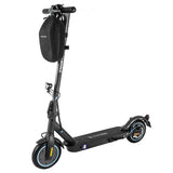 HONEYWHALE E9 8.5" Foldable Electric Scooter 350W Motor 36V 7.5Ah Battery (ABE)