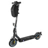 HONEYWHALE E9 8.5" Foldable Electric Scooter 350W Motor 36V 7.5Ah Battery (ABE)