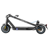 HONEYWHALE E9 8.5" Foldable Electric Scooter 350W Motor 36V 7.5Ah Battery (ABE)