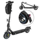 HONEYWHALE E9 8.5" Foldable Electric Scooter 350W Motor 36V 7.5Ah Battery (ABE)