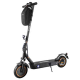 HONEYWHALE E9 Pro Max 10" Foldable Electric Scooter 500W Motor 36V 10Ah Battery (ABE)
