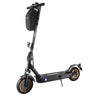 HONEYWHALE E9 Pro Max 10" Foldable Electric Scooter 500W Motor 36V 10Ah Battery (ABE)