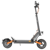 JOYOR S5-Z Commter Electric Scooter 600W Combo (US)