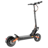 JOYOR S5-Z Commter Electric Scooter 600W Combo (US)