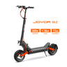JOYOR S5-Z 10" Foldable Electric Scooter 600W Motor 48V 13Ah Battery (EU&UK)