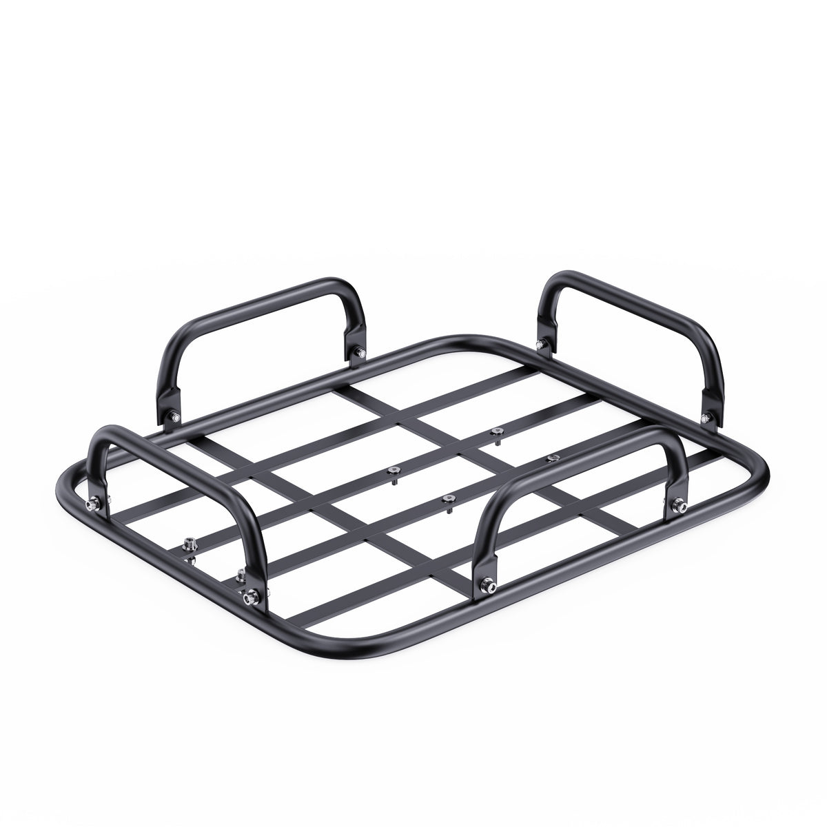 ONESPORT OT01 Cargo E-Bike Rear Rack