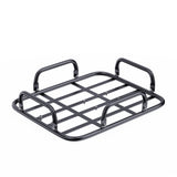 ONESPORT OT01 Cargo E-Bike Rear Rack