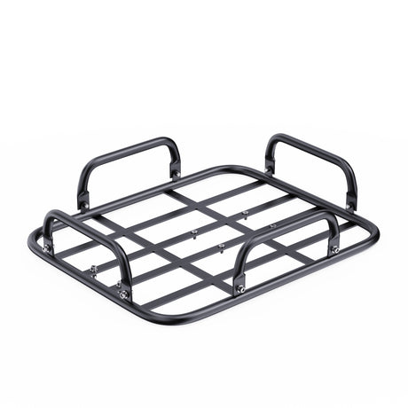 ONESPORT OT01 Cargo E-Bike Rear Rack