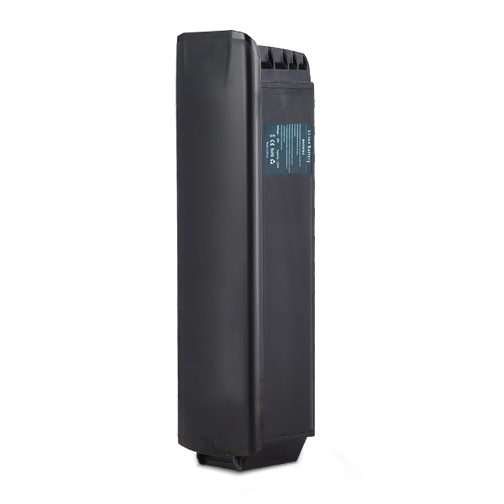 SHENGMILO S900 /MX04/MX05/NEW MX03 15AH Battery