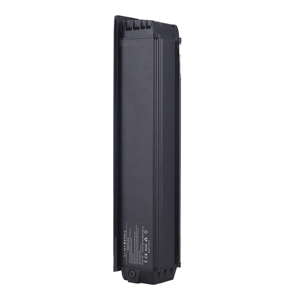 SHENGMILO S900 /MX04/MX05/NEW MX03 15AH Battery