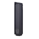 SHENGMILO S900 /MX04/MX05/NEW MX03 15AH Battery
