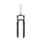 Shengmilo Electric Bike MX04/MX06 MTB 26" Front Suspension Forks