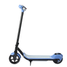 SIMATE S4 6.5" Kid's Electric Scooter 110W Motor 24V 2.5Ah Battery