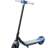 SIMATE S4 6.5" Kid's Electric Scooter 110W Motor 24V 2.5Ah Battery