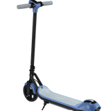 SIMATE S4 6.5" Kid's Electric Scooter 110W Motor 24V 2.5Ah Battery