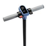 SIMATE S4 6.5" Kid's Electric Scooter 110W Motor 24V 2.5Ah Battery
