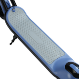 SIMATE S4 6.5" Kid's Electric Scooter 110W Motor 24V 2.5Ah Battery