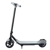 SIMATE S4 6.5" Kid's Electric Scooter 110W Motor 24V 2.5Ah Battery