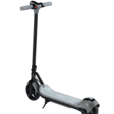 SIMATE S4 6.5" Kid's Electric Scooter 110W Motor 24V 2.5Ah Battery