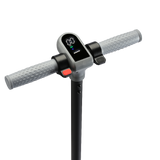 SIMATE S4 6.5" Kid's Electric Scooter 110W Motor 24V 2.5Ah Battery