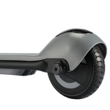 SIMATE S4 6.5" Kid's Electric Scooter 110W Motor 24V 2.5Ah Battery