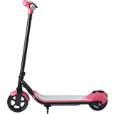 SIMATE S4 6.5" Kid's Electric Scooter 110W Motor 24V 2.5Ah Battery
