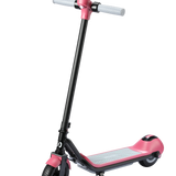 SIMATE S4 6.5" Kid's Electric Scooter 110W Motor 24V 2.5Ah Battery