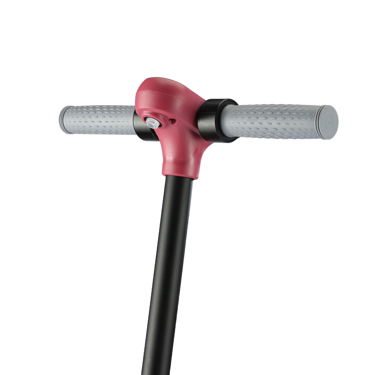 SIMATE S4 6.5" Kid's Electric Scooter 110W Motor 24V 2.5Ah Battery