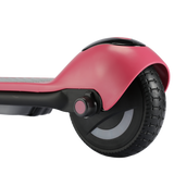 SIMATE S4 6.5" Kid's Electric Scooter 110W Motor 24V 2.5Ah Battery